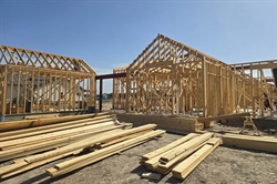 Calculating Project Completion Percentages: A Step-by-Step Guide