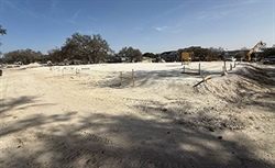 Essential Documents for Processing a Draw Request