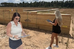 How Are Progress Inspections Conducted?