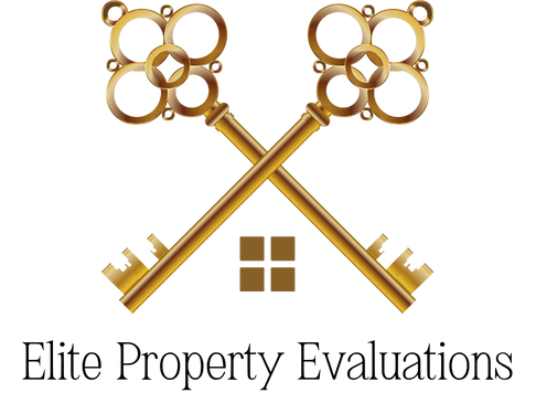 Elite Property Evaluations
