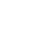 Elite Property