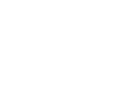Elite Property