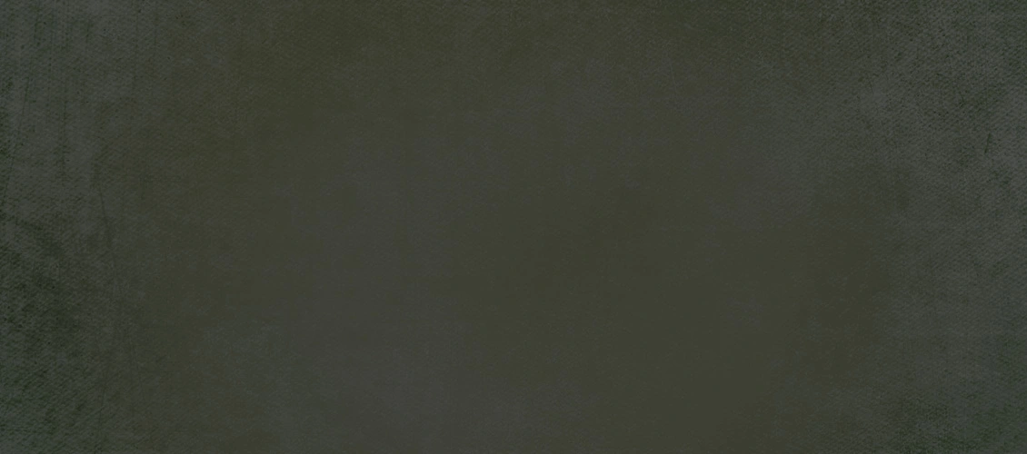 Construction Loan Inspections