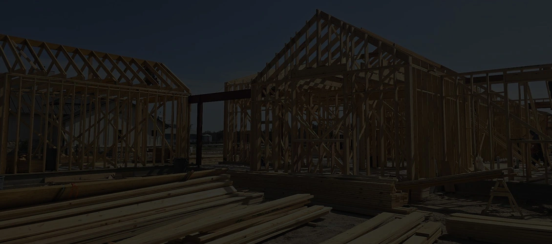 Residential Project Inspection