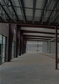 Commercial Project Inspections