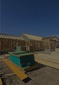 Residential Project Inspections